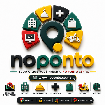 NoPonto